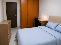 Blk 521 Fragrant Woods (Woodlands), HDB 5 Rooms #635125741
